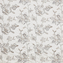 Florentina Frost Bed Runners